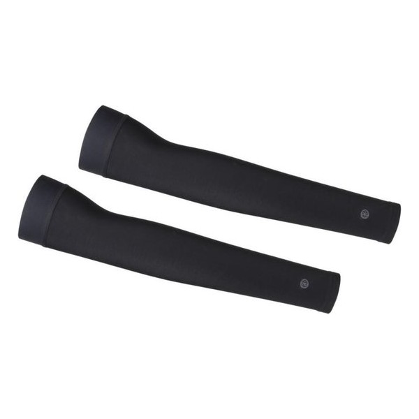 AGU Armstuk Essential Black Armstuk Unisex - Maat S