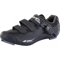 Red Cycling Products Road III Racefiets Schoenen, black Schoenmaat EU 39