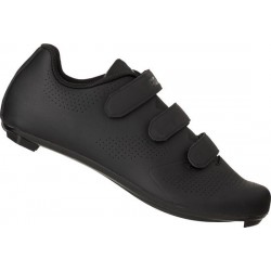 AGU R410 Road Fietschoenen - Zwart - Maat 44