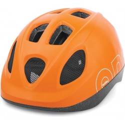 HELM KIND BOBIKE ONE XS (46-53CM) CRISP COPPER