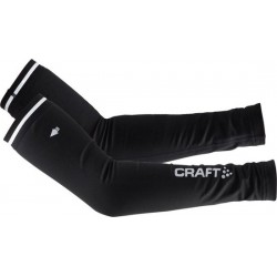 Craft Craft Arm Warmer Armwarmers Unisex - Maat M/L