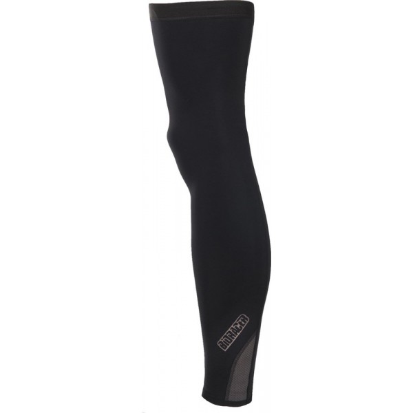 Bioracer Legwarmer Tempest L