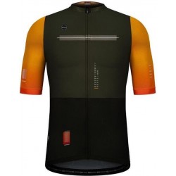 Gobik Men's Jersey Stark Turkana M