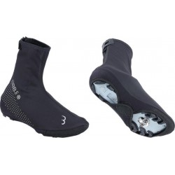 BBB Cycling Freeze Overschoenen Fiets BWS-21 - Maat 43/44