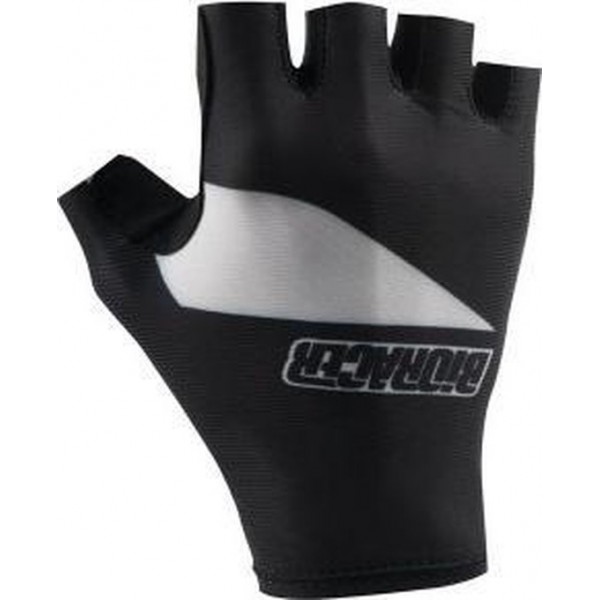 Bioracer One Gloves Short Finger L