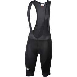 Sportful Sportful Neo Bib Fietsbroek - Maat XXL  - Mannen - zwart