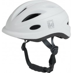 Urban Iki fietshelm - Shinju White - S