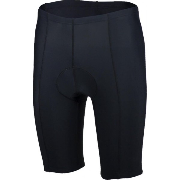 Rogelli Econ Short - Zwart - Mannen - Maat S