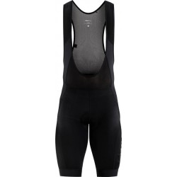 Craft Essence Bib Shorts Fietsbroek Heren - Maat M