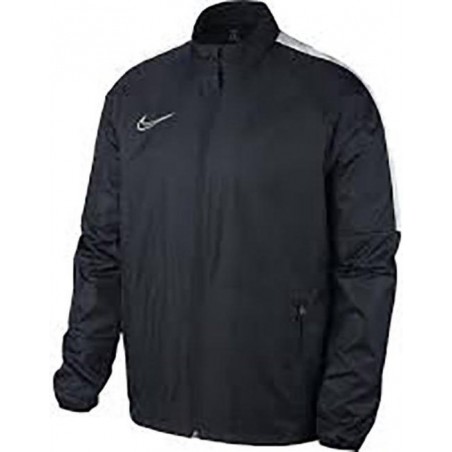 Nike regenjas kids xs