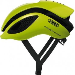 Abus GameChanger Fietshelm - Maat  L (58-62 cm) - neon yellow