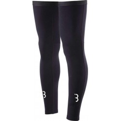 BBB Cycling BBW-91 ComfortLegs Beenstukken - Maat XL