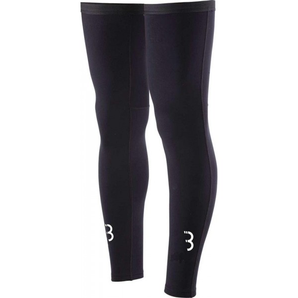 BBB Cycling BBW-91 ComfortLegs Beenstukken - Maat XL