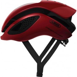 Abus GameChanger Fietshelm - Maat  M (52-58 cm) - blaze red