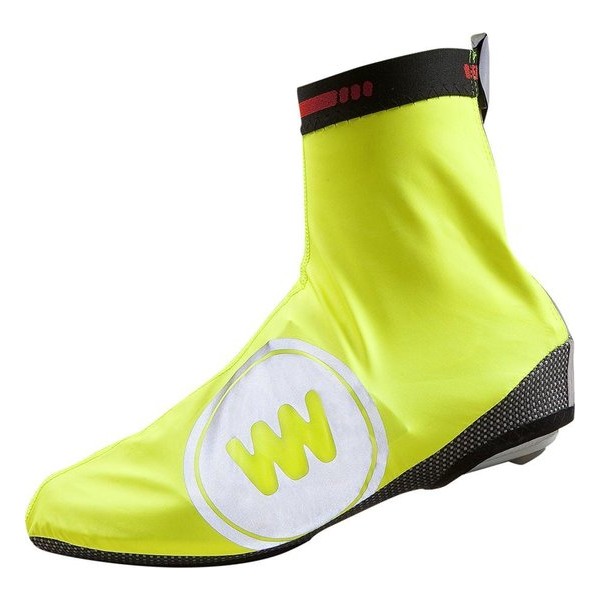 Artic Shoe Cover Wowow - Waterdichte Overschoen