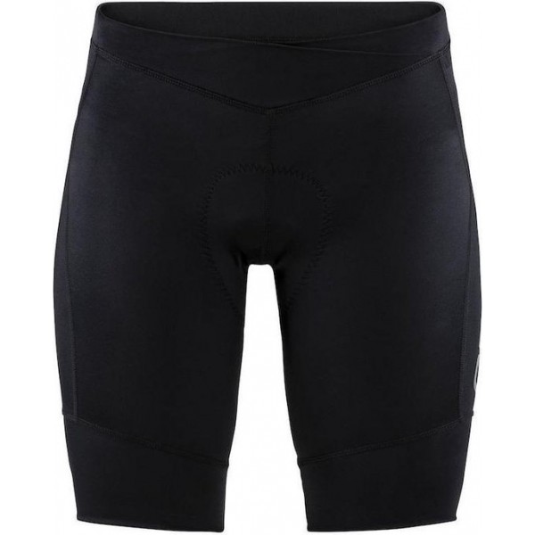 Craft Essence Shorts Fietsbroek Dames - Maat M