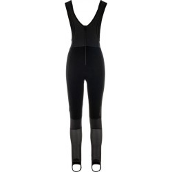 Bioracer Vesper Bibtight Woman Tempest M