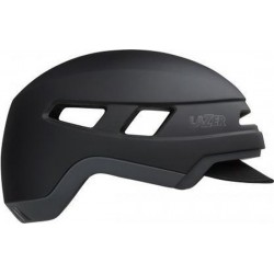 Lazer Helm Cruizer zwart, S