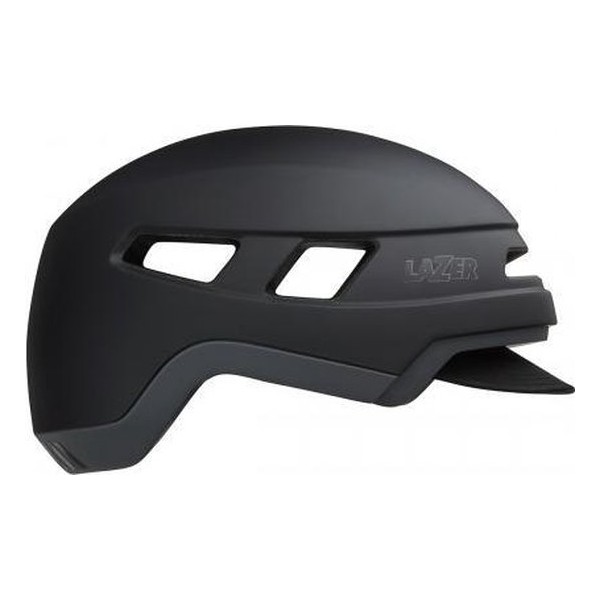 Lazer Helm Cruizer zwart, S