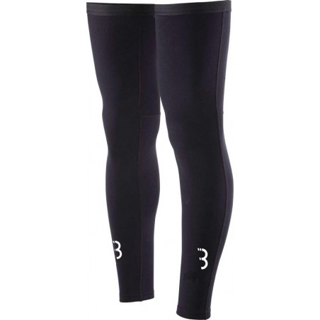 BBB Cycling BBW-91 ComfortLegs Beenstukken - Maat S