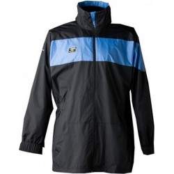 Sells Regenjas Cyclone Rain Jacket maat XL