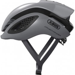 Abus GameChanger Fietshelm - Maat  L (58-62 cm) - race grey