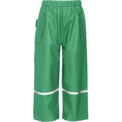 Playshoes Regenbroek Kinderen - Groen - Maat 98