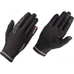 GripGrab Insulator Midseason Fietshandschoenen Unisex - Maat XL