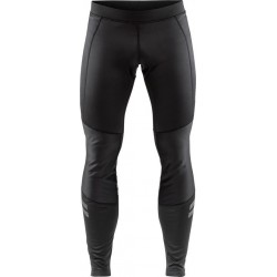 Craft Ideal Wind Tights Fietsbroek Heren - Maat S