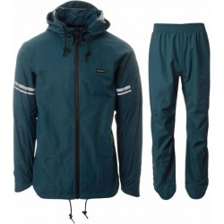 AGU Original Regenpakken Unisex - Maat M