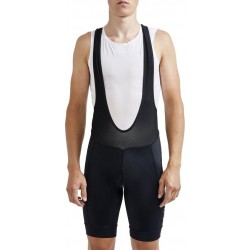 Craft Fietsbroek - Maat XXL  - Mannen - zwart