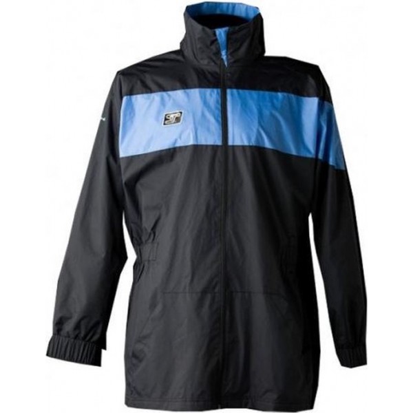 Sells Regenjas Cyclone Rain Jacket maat L