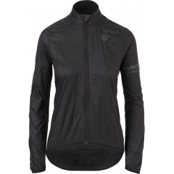 AGU Essential Wind Fietsjack Dames - Maat L