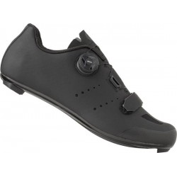 AGU R610 Road Fietschoenen - Zwart - Maat 43