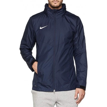 Nike - Academy 18 Rain Jacket - Heren - maat XXL