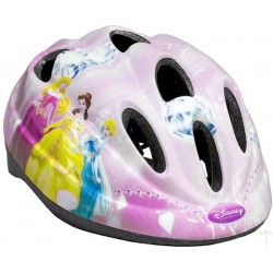 Helm - Disney Prinsessen