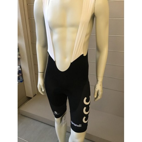 ETXEONDO CCC STANDARD BIBSHORT XL