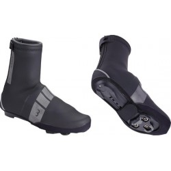 BBB Cycling UltraWear Overschoenen Fiets BWS-12 - Maat 39/40