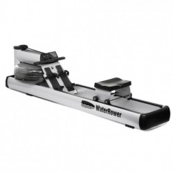 Roeitrainer - WaterRower M1 LoRise