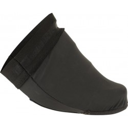 AGU Toe Cover Essential Black M