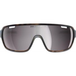 POC Do Blade sportbril - Tortoise Brown