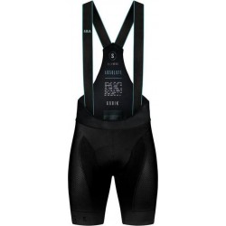 Gobik Bibshort Man Absolute 4.0 K10 S