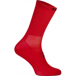 Rogelli Wielersok RCS-08 Rood 44-47