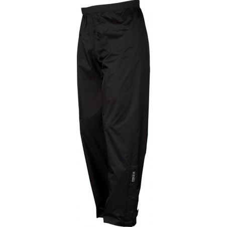 Regenbroek Rocky Pro-X Elements - Unisex- XPlus - 5000mm waterdicht - 5000gr ademend -- Winddicht - Lange Rits