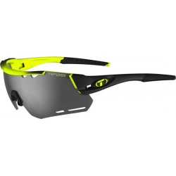 Tifosi bril Alliant race neon