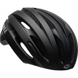 Bell Fietshelm Avenue Matte/Gloss Black (54-61cm)