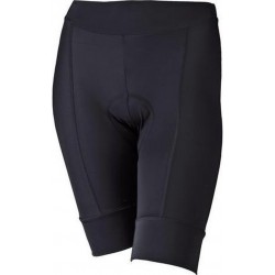 AGU Pro - Fietsbroek - Dames - Maat M - Zwart