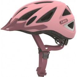 ABUS Helm Urban-I 2.0 Pastell Rosè M 52-58