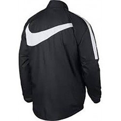 Nike regenjas XS