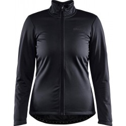 Craft Core Ideal Jacket 2.0 Fietsjack Dames - Maat L